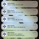 원준카서비스 | 창원엔씨파크/갈비집/쿠루/소담아/브라운도트양덕점/요아정/
