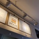 바르다 김선생 강남구청점 네이버블로그