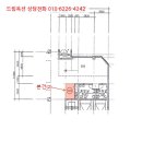 201-금촌3-201 이미지