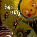 생각을 키우는 하브루타 이미지