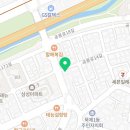 의료법인한국의료재단프라임병원 이미지