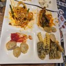 장승배기 맛집/ 무한리필 고기싸롱 내돈내산 솔직후기