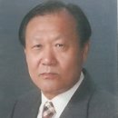 최창순 농장 이미지