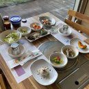 혁신로 | 엄마랑 다녀온 김천혁신도시 맛집 [ 하늘빛정원 ] 김천 간장게장 정식 후기