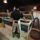 별난구이 이미지