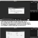 블루비 이미지