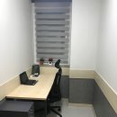 영등포세무서 앞 이미지