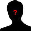 동성상사 이미지