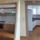 월포동010 이미지