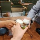 우리동네참치정육점 이미지