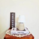이로운라탄 이미지