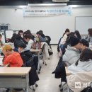 이룸기획 이미지