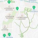 노은3동 행정복지센터 1층 이미지