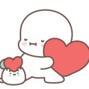 리원미용실 이미지