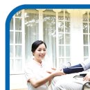 비젼복지용구센터 이미지