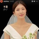 어썸프로젝트컴퍼니 이미지