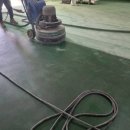 다목적 공영주차장 이미지