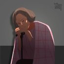 정률노무사 이미지