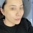 정다은뷰티랩 이미지