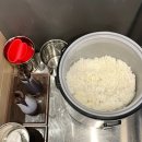 탑리터연경점 | 입맛없을때 딱 좋은 연경동맛집, 거송갈비찜