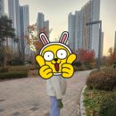 순화궁로3 이미지