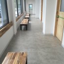 일산동물의료원 이미지