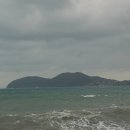 학동해송횟집 이미지