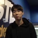 오늘을 살아가려 비로소 난 내일을 죽였네