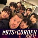 글레이트 이미지