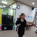 효드림요양병원 이미지