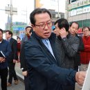 다산도시계획도로 이미지