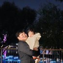 시오꾸꾸 이미지