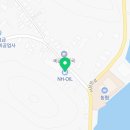 도초농협주유소 - 1848 | 도초농협주유소