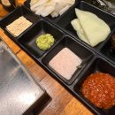 미사화로 | [미사맛집] 미사화로 : 돼지고기 맛집 내돈내산 또간집 후기