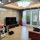 중앙동-3 이미지