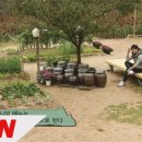 순둥이한끼 이미지