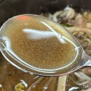 솔밭맛집 이미지