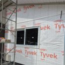 (주)대웅 이미지