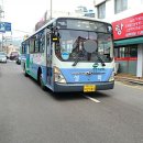 2020-주155 이미지