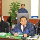 추동리목장 이미지