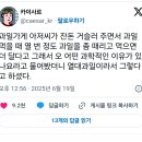 달다고