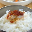 버스터미널 뒤 경동로 이미지