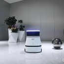 (주)가딘 이미지