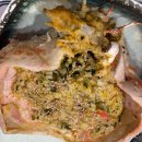 청기와횟집 | 서울근교 애견동반 킹크랩 맛집｜인천 청기와횟집 프라이빗 룸 후기