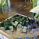 상무바다 이미지