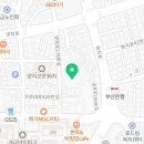 개금헬스아카데미 이미지