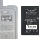 IP Pro 이미지