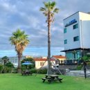 한치펜션 이미지