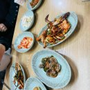 [25-3] 한끼든든 집밥 이미지