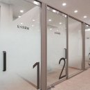 남양주프라임정형외과의원 이미지